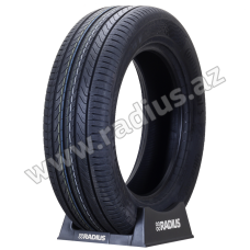 UltraContact 235/60 R18 